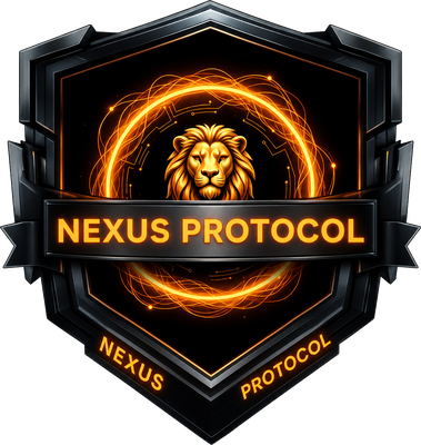 Nexus Assist